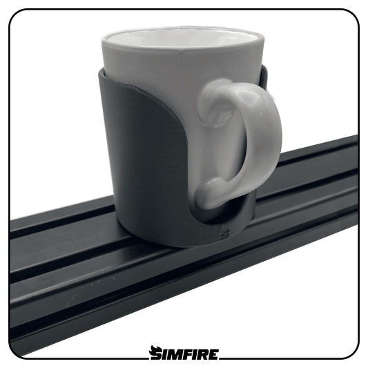 Cup Holder - SIMFIRE