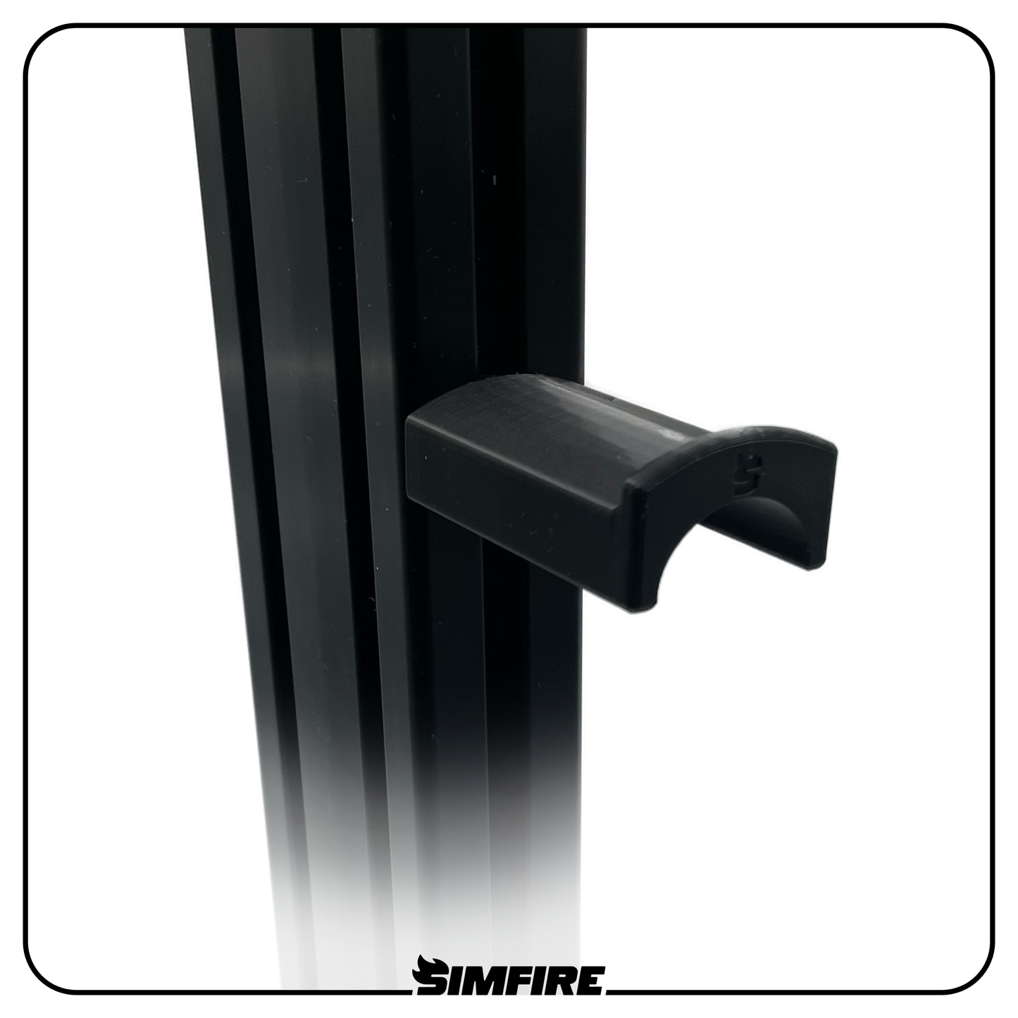 Headset Holder