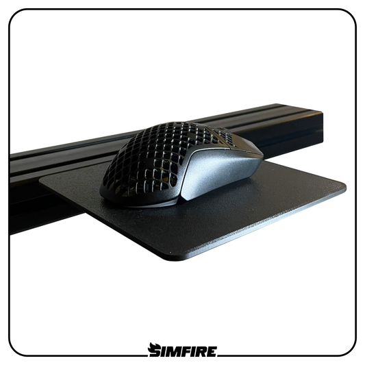 Mouse Pad