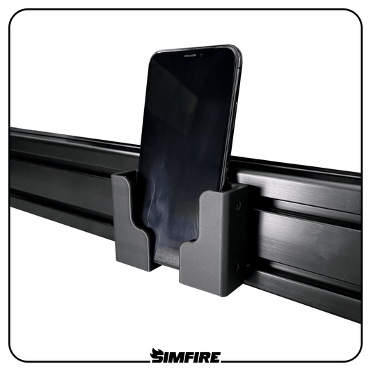 Phone Holder Mount - SIMFIRE