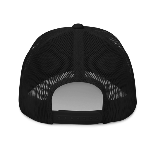 Simfire Cap - SIMFIRE