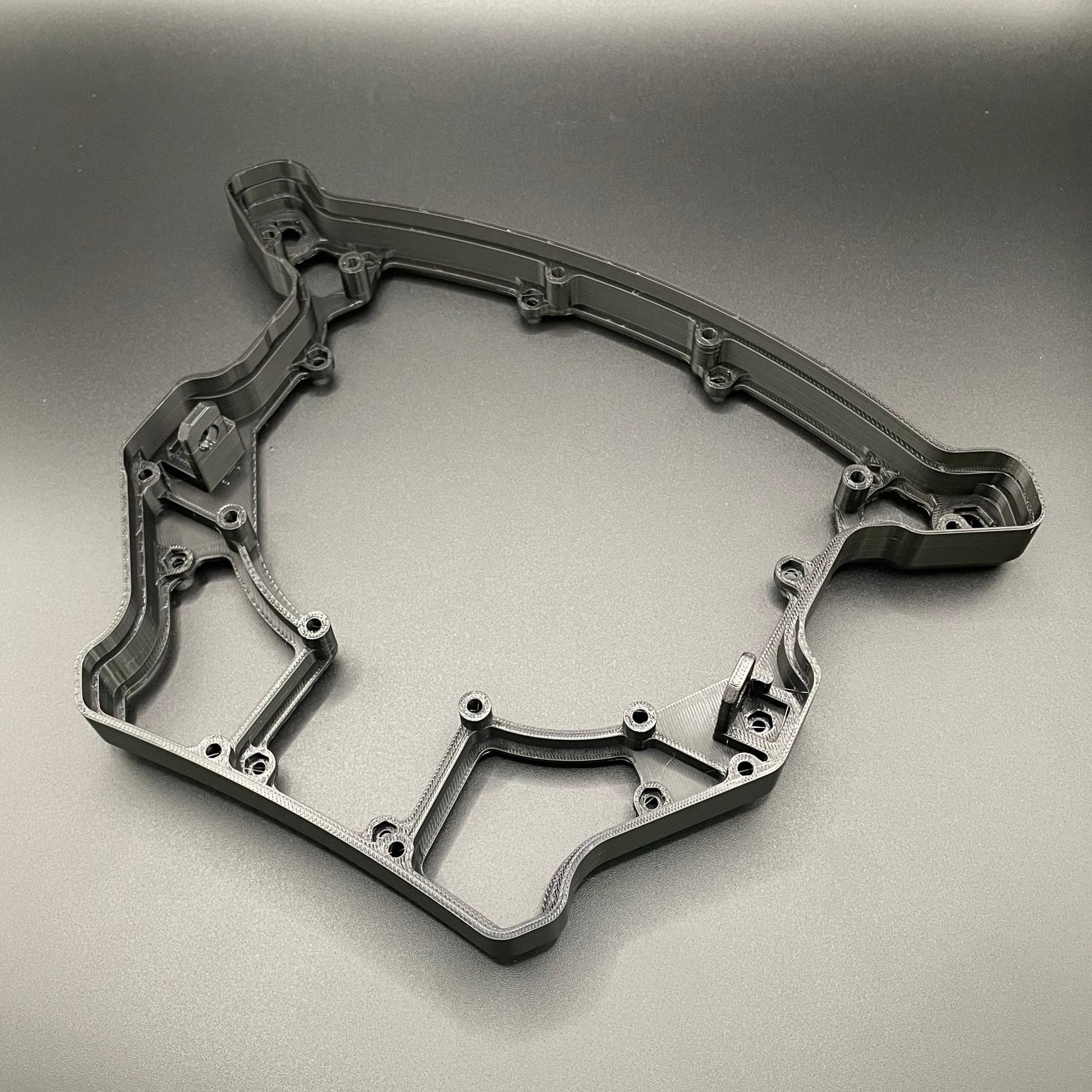 3D Printing Service - SIMFIRE