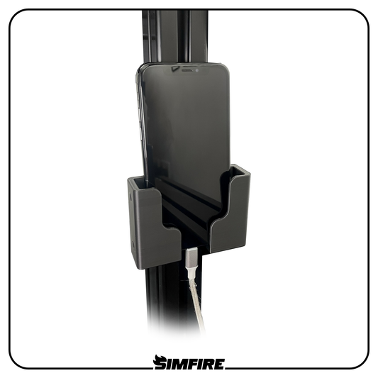 Phone Holder Mount