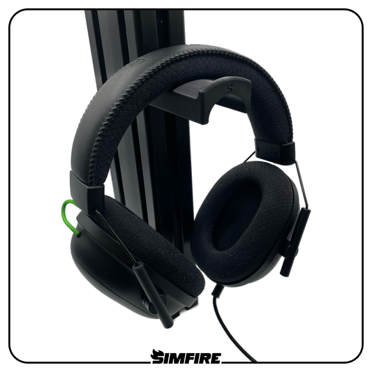 Headset Holder