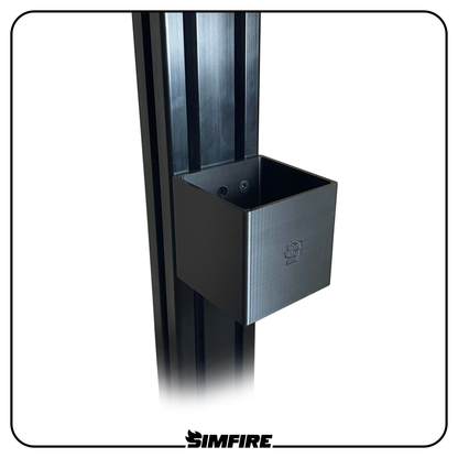 Storage Bin