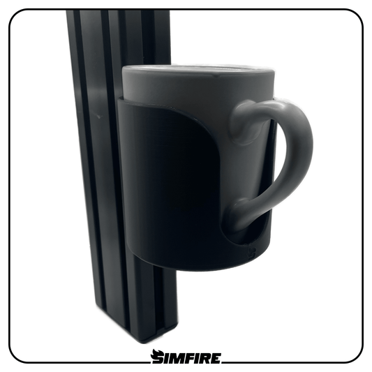 Cup Holder - SIMFIRE