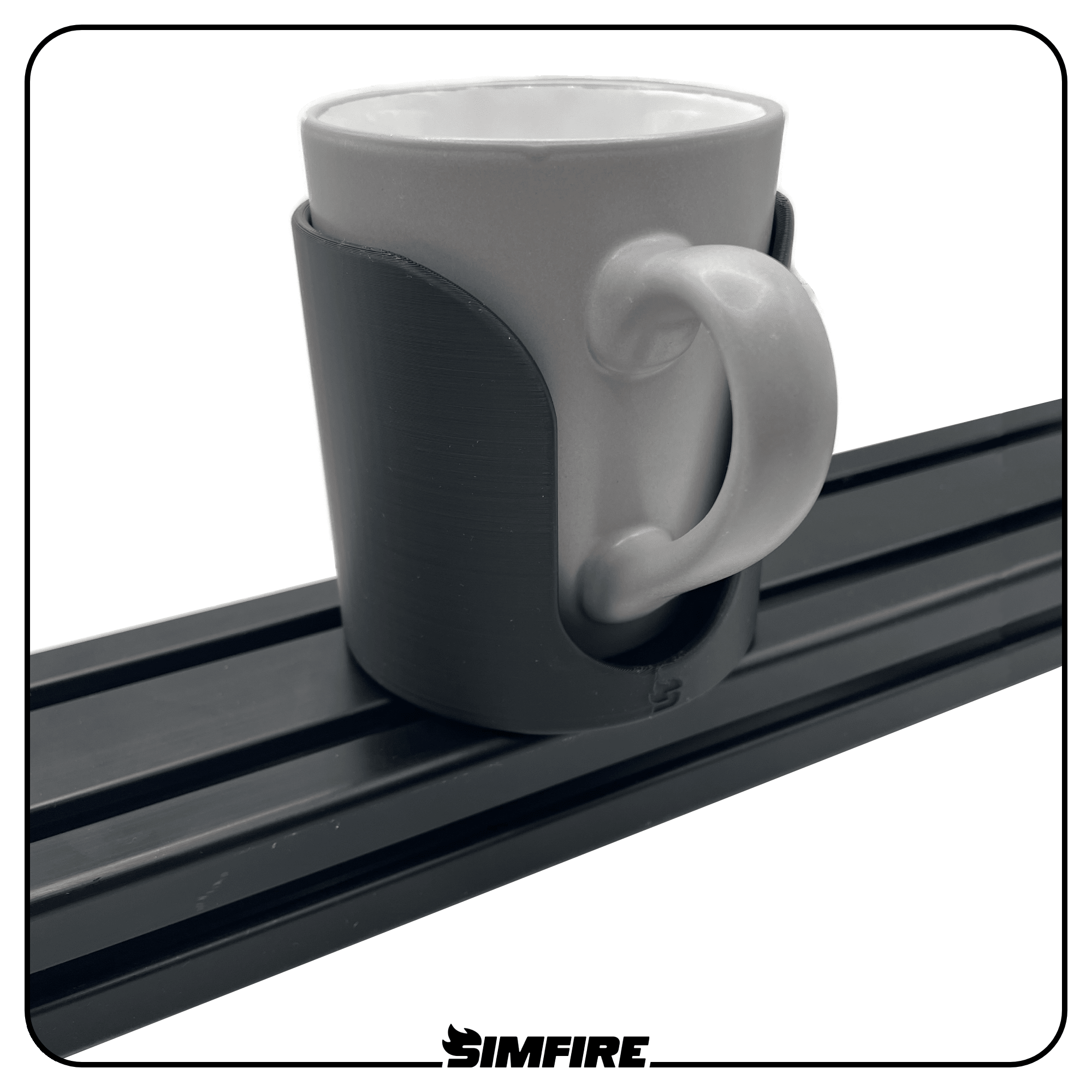 Cup Holder - SIMFIRE