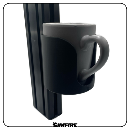 Cup Holder