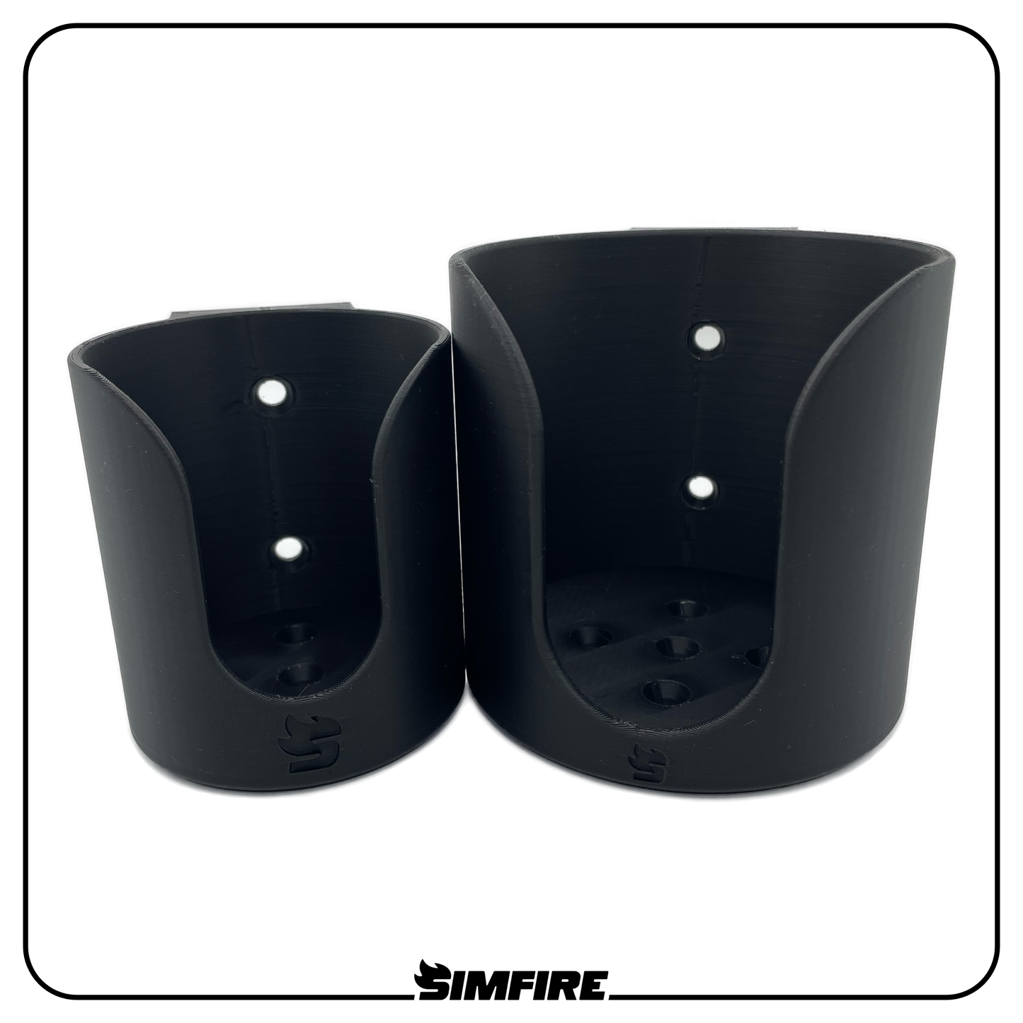 Cup Holder