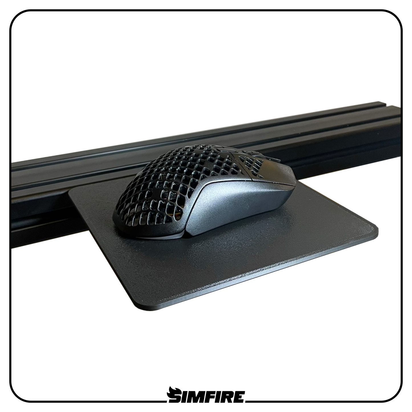 Mouse Pad