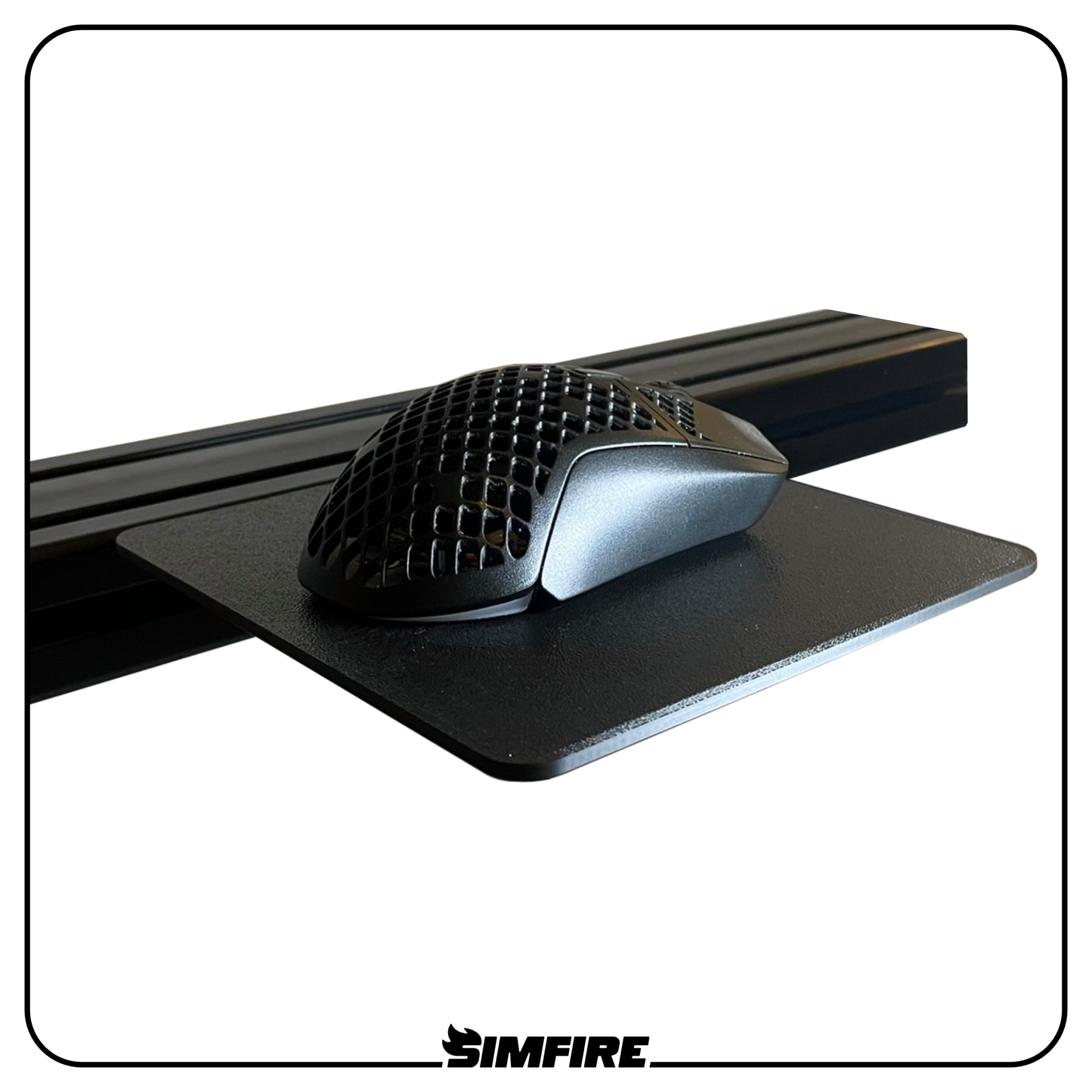 Mouse Pad