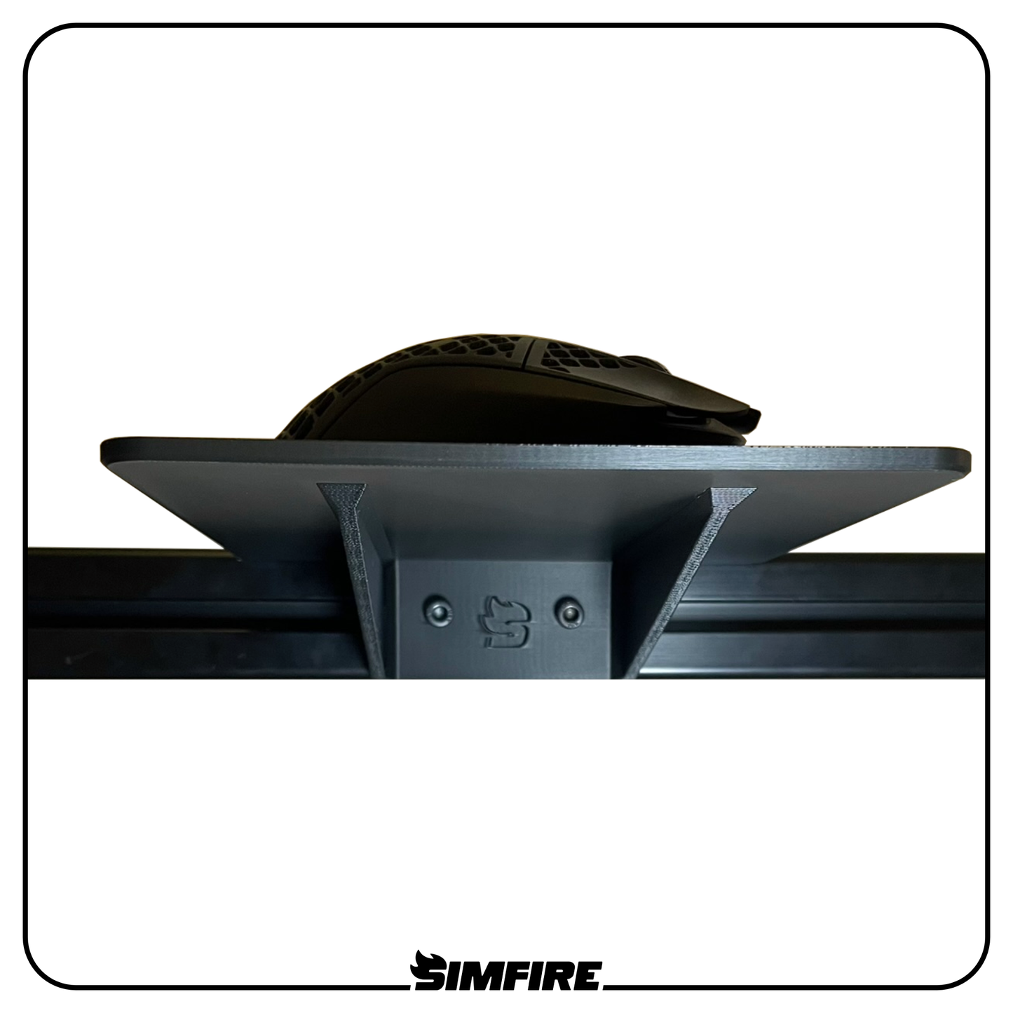 Mouse Pad