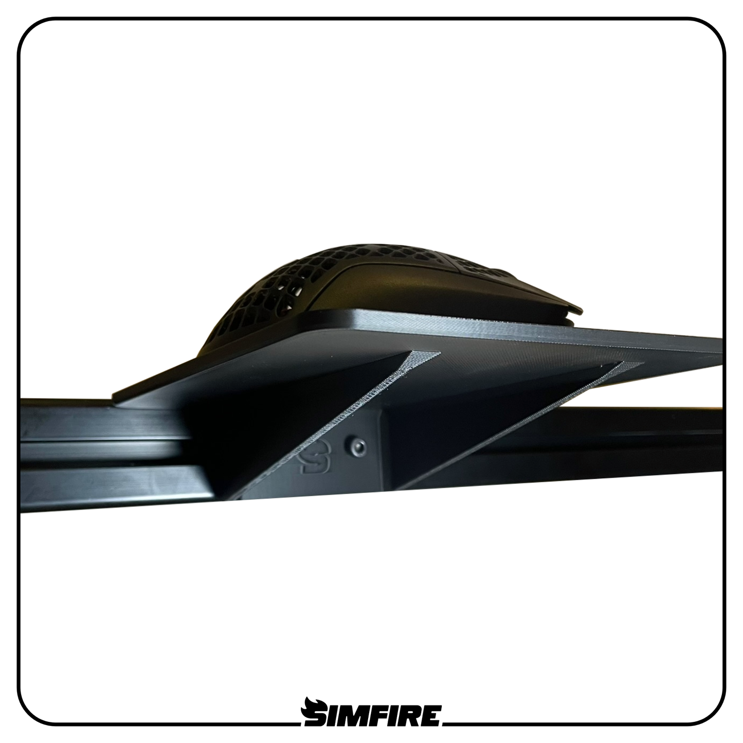 Mouse Pad