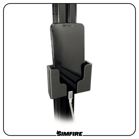 Phone Holder Mount - SIMFIRE
