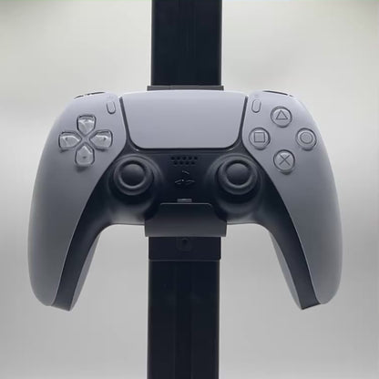 PS5 Controller Mount