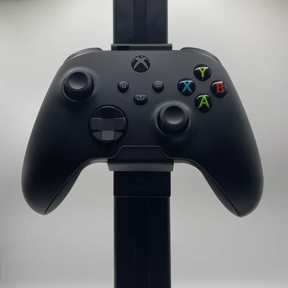 XBOX X|S Controller Mount