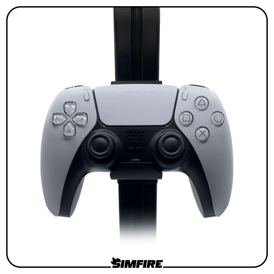 PS5 Controller Mount - SIMFIRE