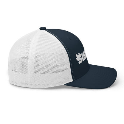 Simfire Cap - SIMFIRE