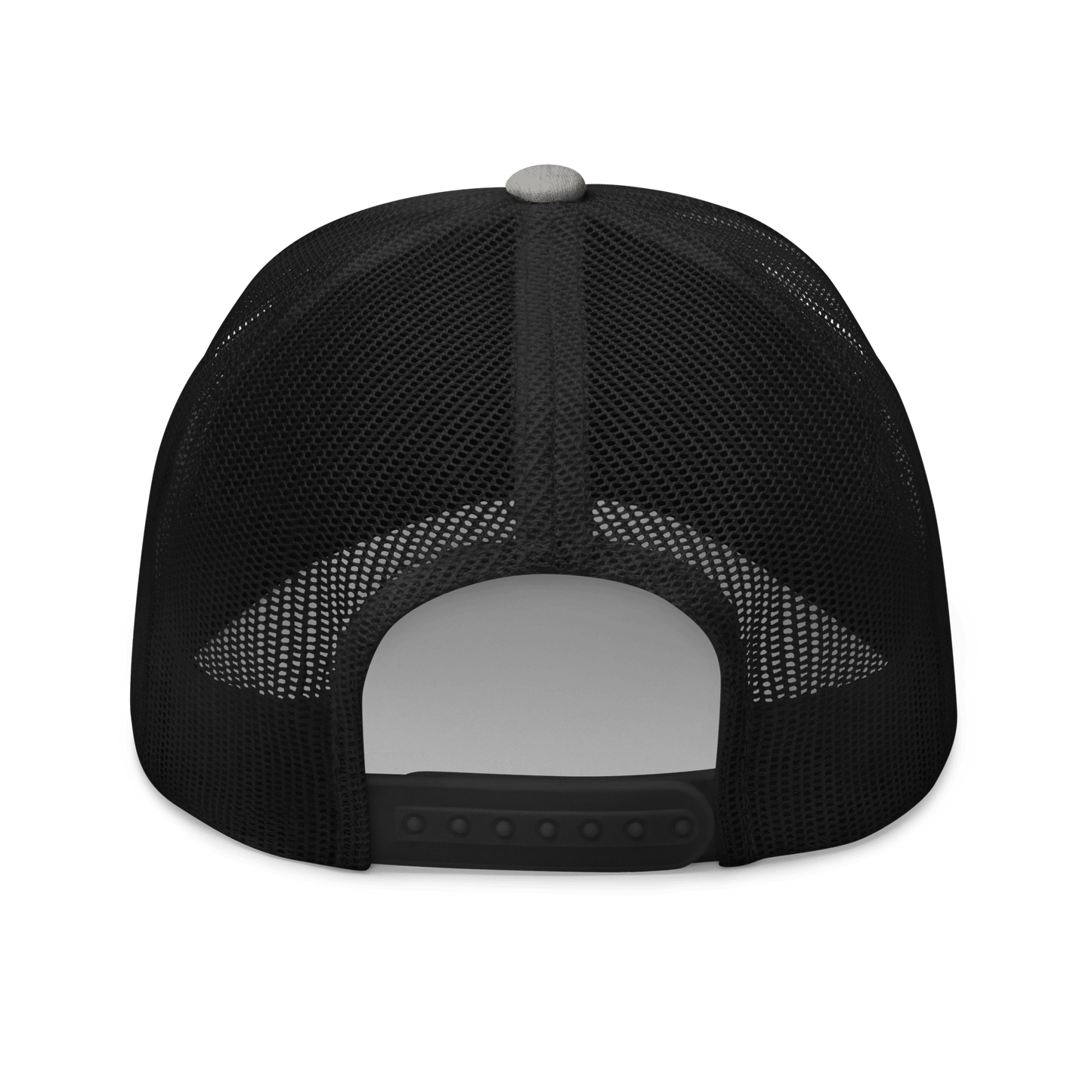 Simfire Cap - SIMFIRE