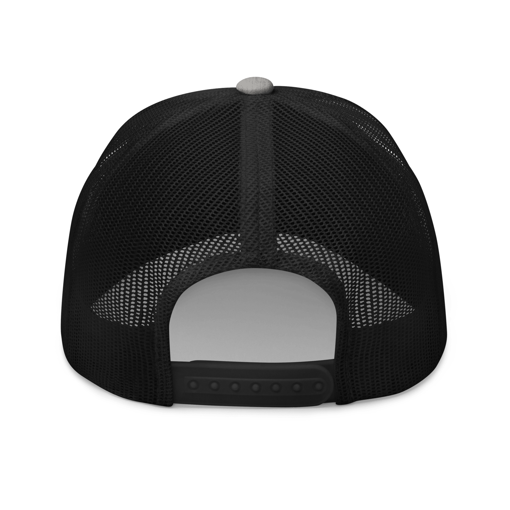 Simfire Cap - SIMFIRE