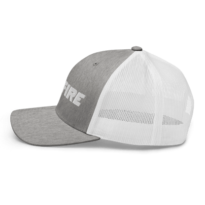 Simfire Cap - SIMFIRE