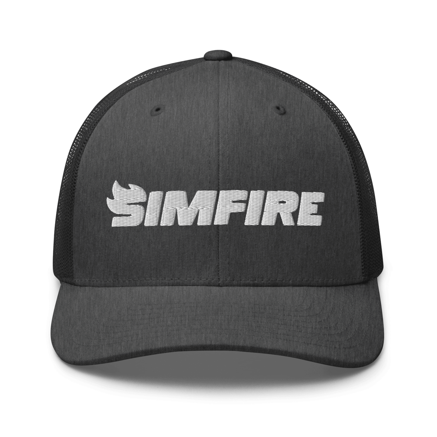 Simfire Cap - SIMFIRE