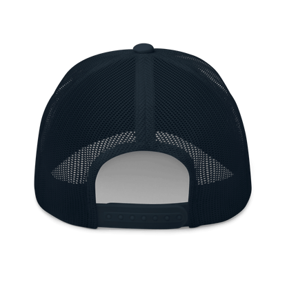 Simfire Cap - SIMFIRE