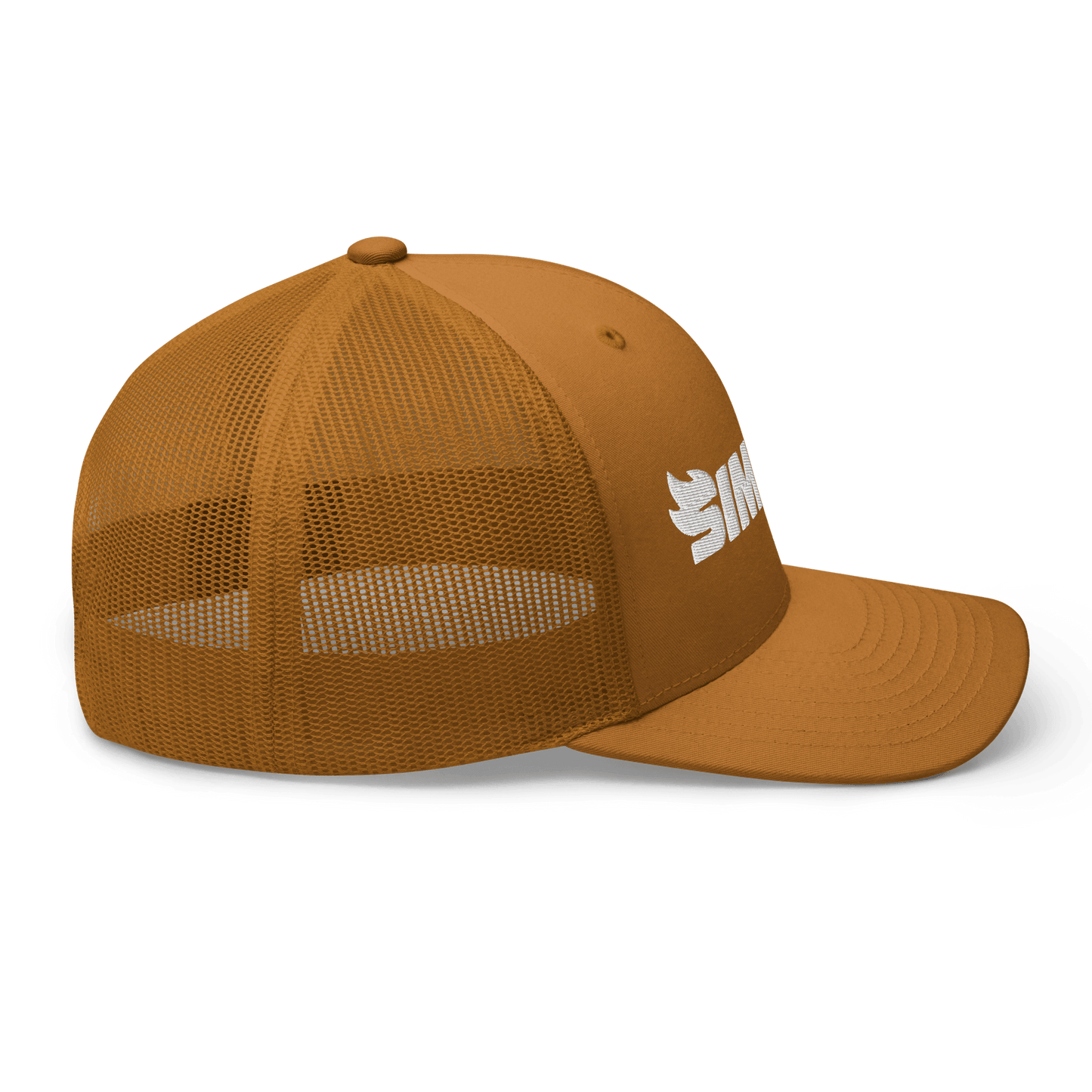 Simfire Cap - SIMFIRE