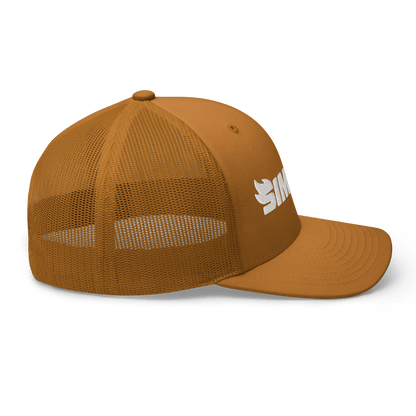 Simfire Cap - SIMFIRE