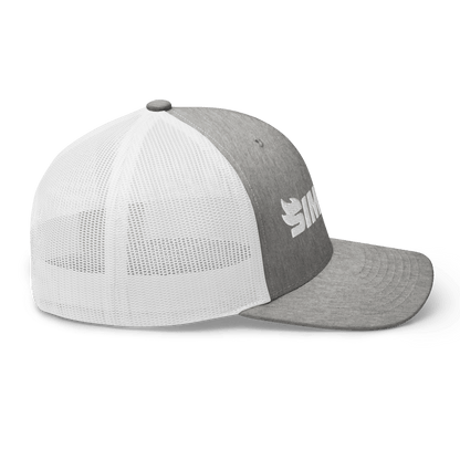 Simfire Cap - SIMFIRE
