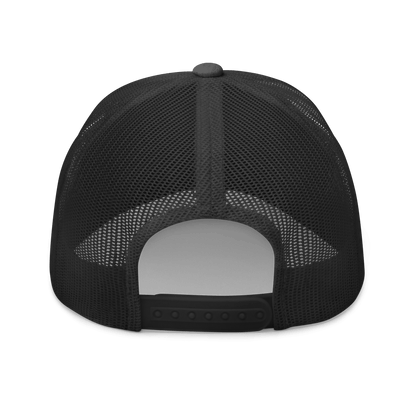 Simfire Cap - SIMFIRE