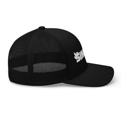 Simfire Cap - SIMFIRE