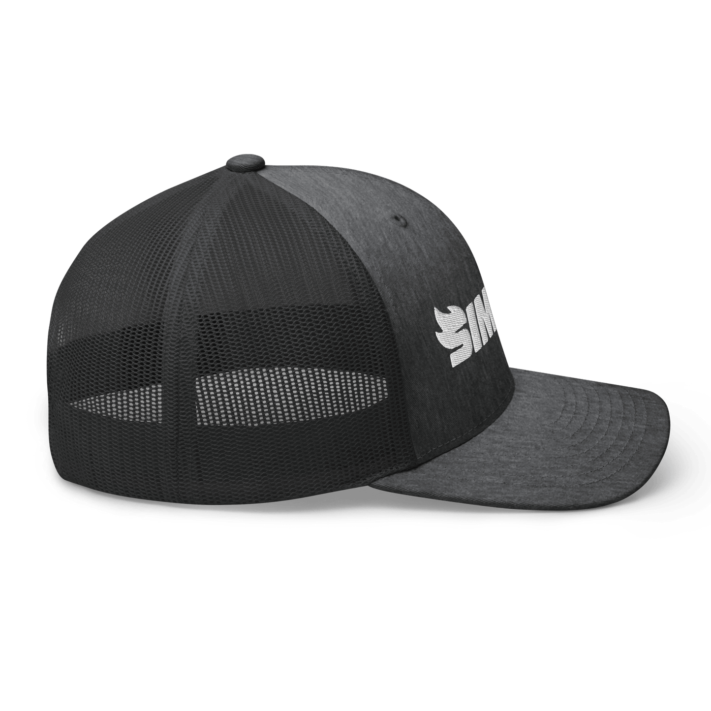 Simfire Cap - SIMFIRE