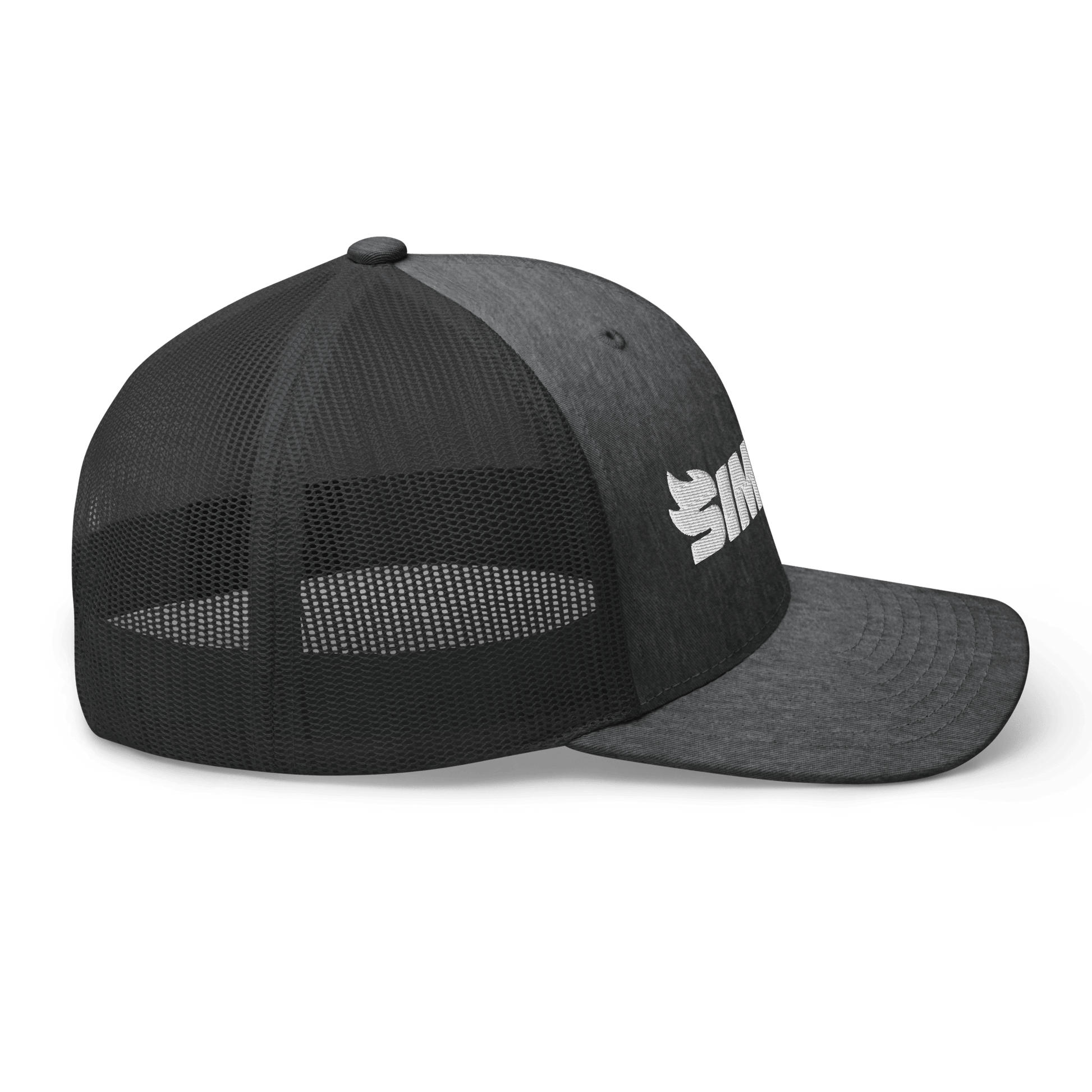 Simfire Cap - SIMFIRE