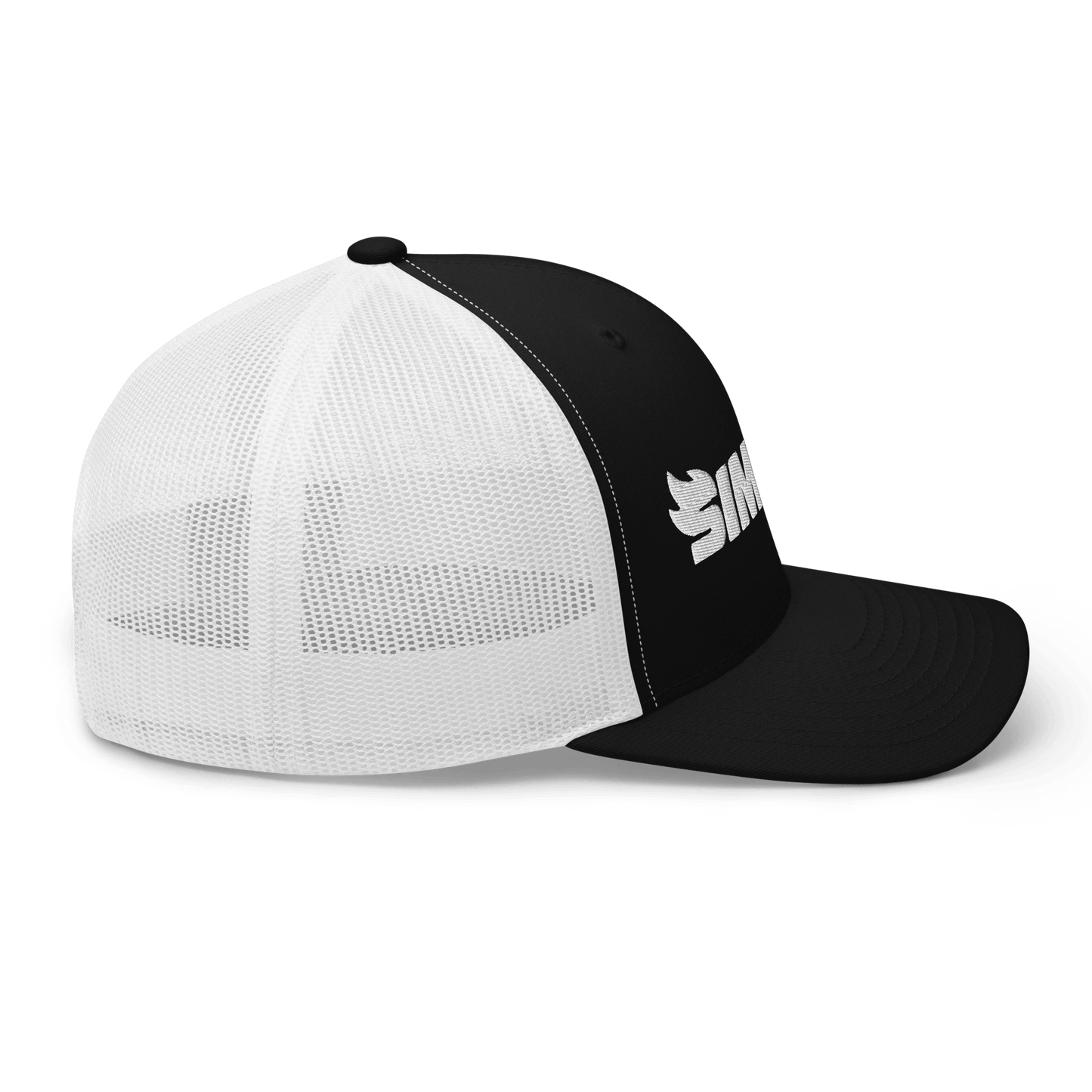 Simfire Cap - SIMFIRE