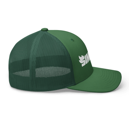 Simfire Cap - SIMFIRE