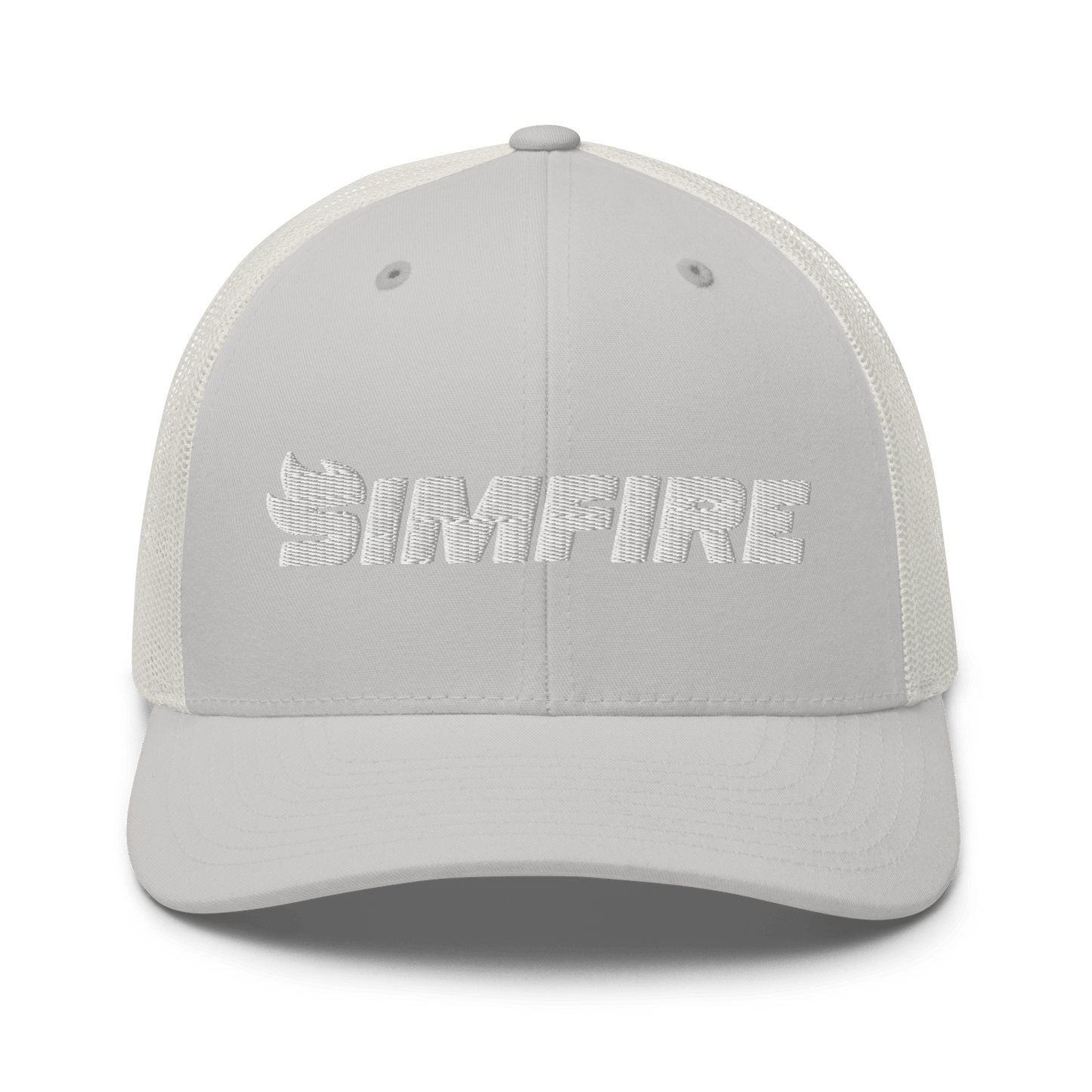 Simfire Cap - SIMFIRE