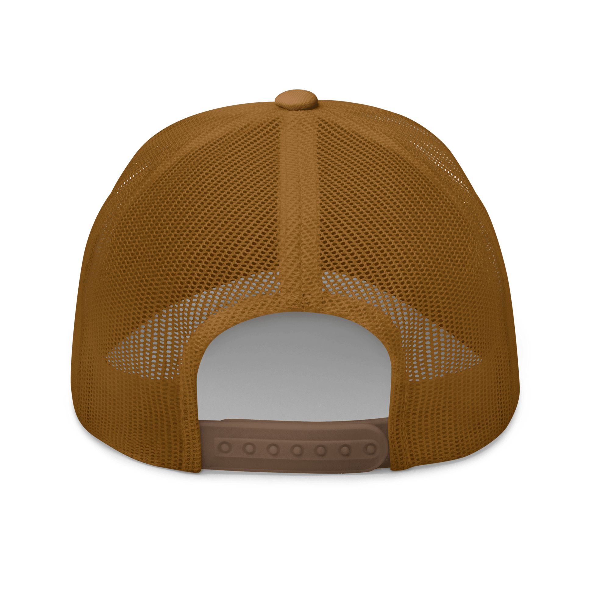 Simfire Cap - SIMFIRE