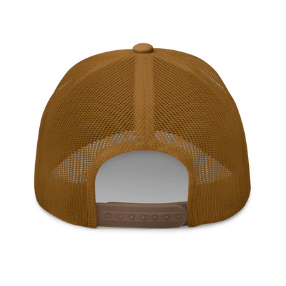 Simfire Cap - SIMFIRE
