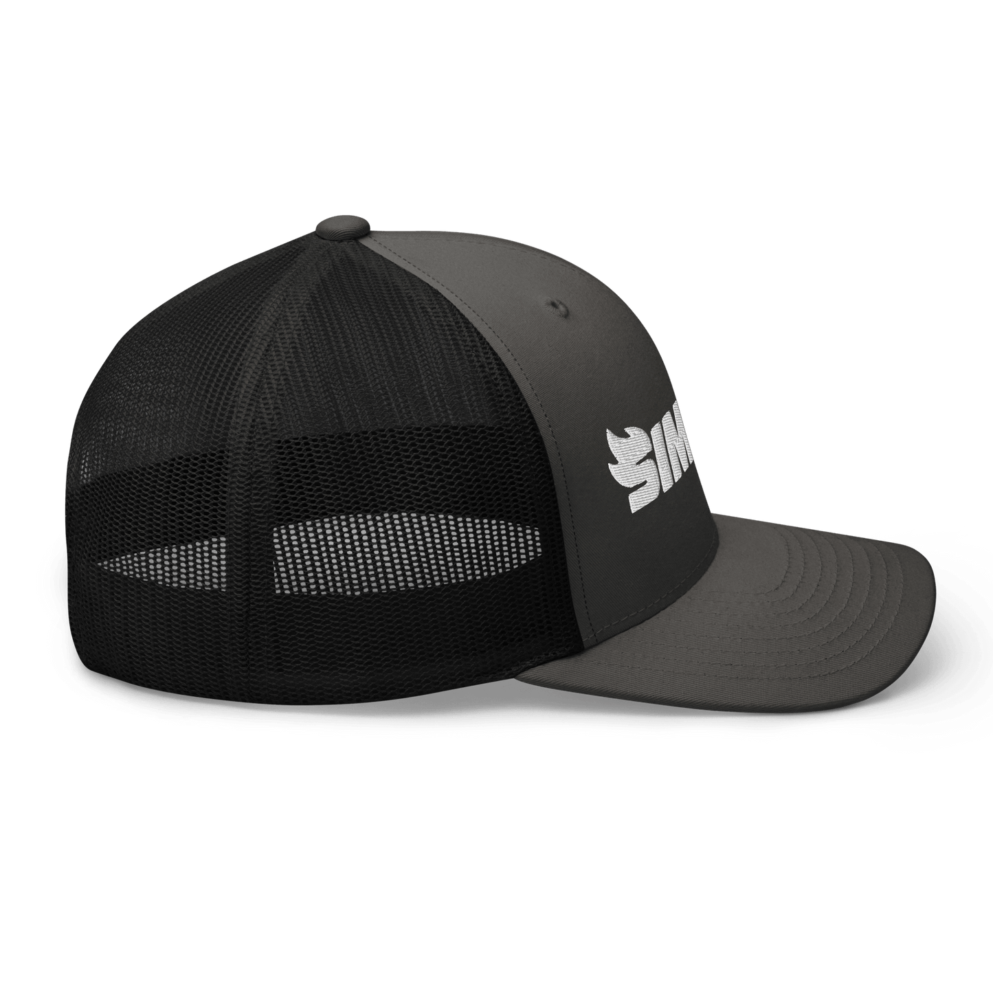 Simfire Cap - SIMFIRE