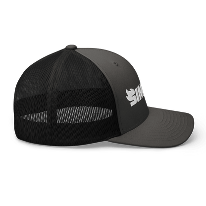 Simfire Cap - SIMFIRE