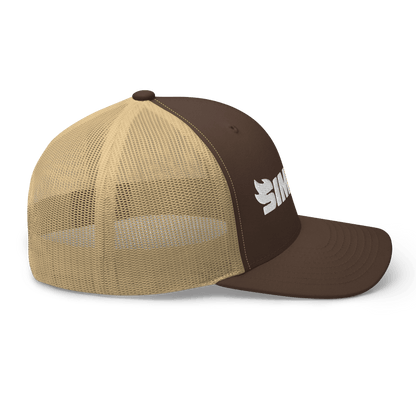 Simfire Cap - SIMFIRE