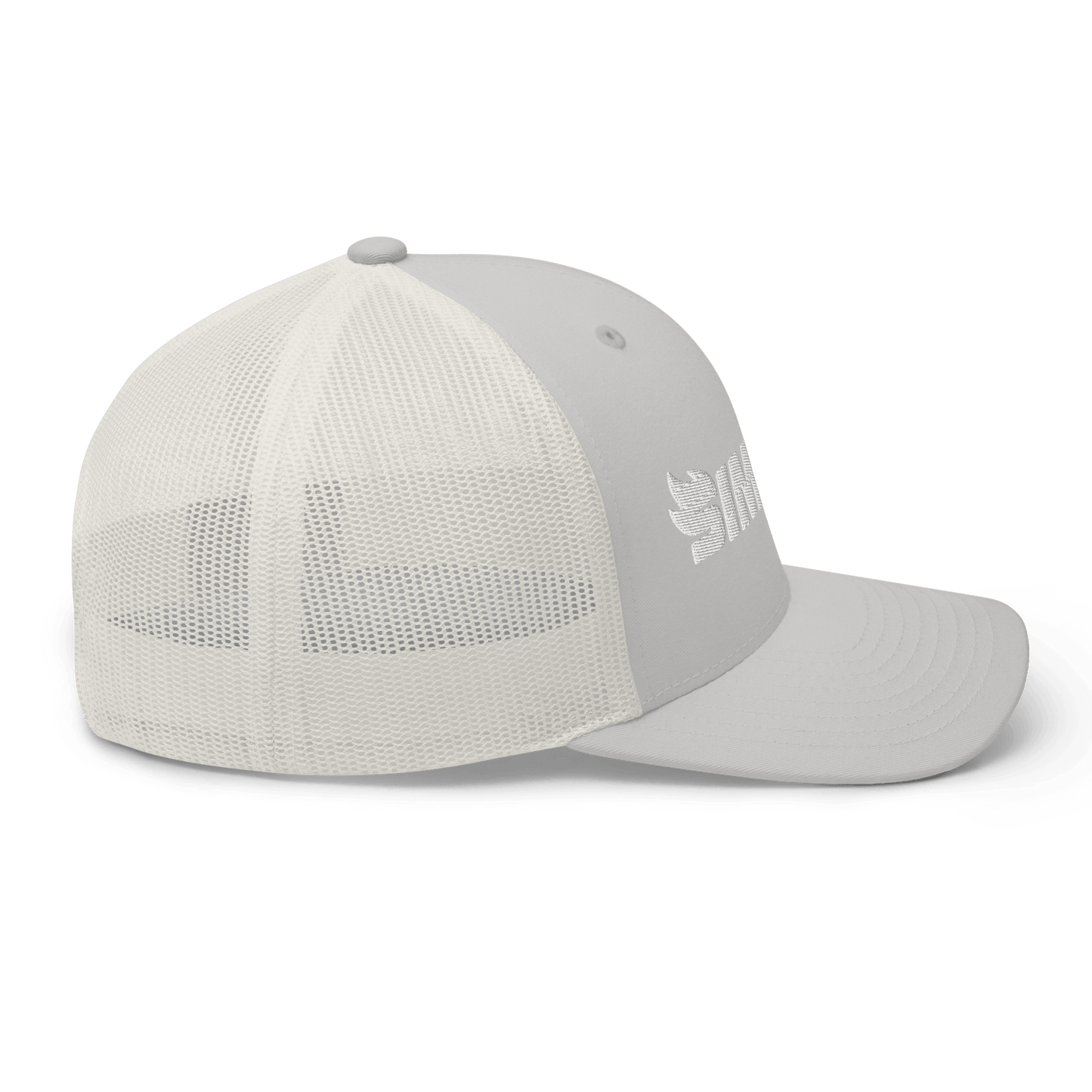 Simfire Cap - SIMFIRE