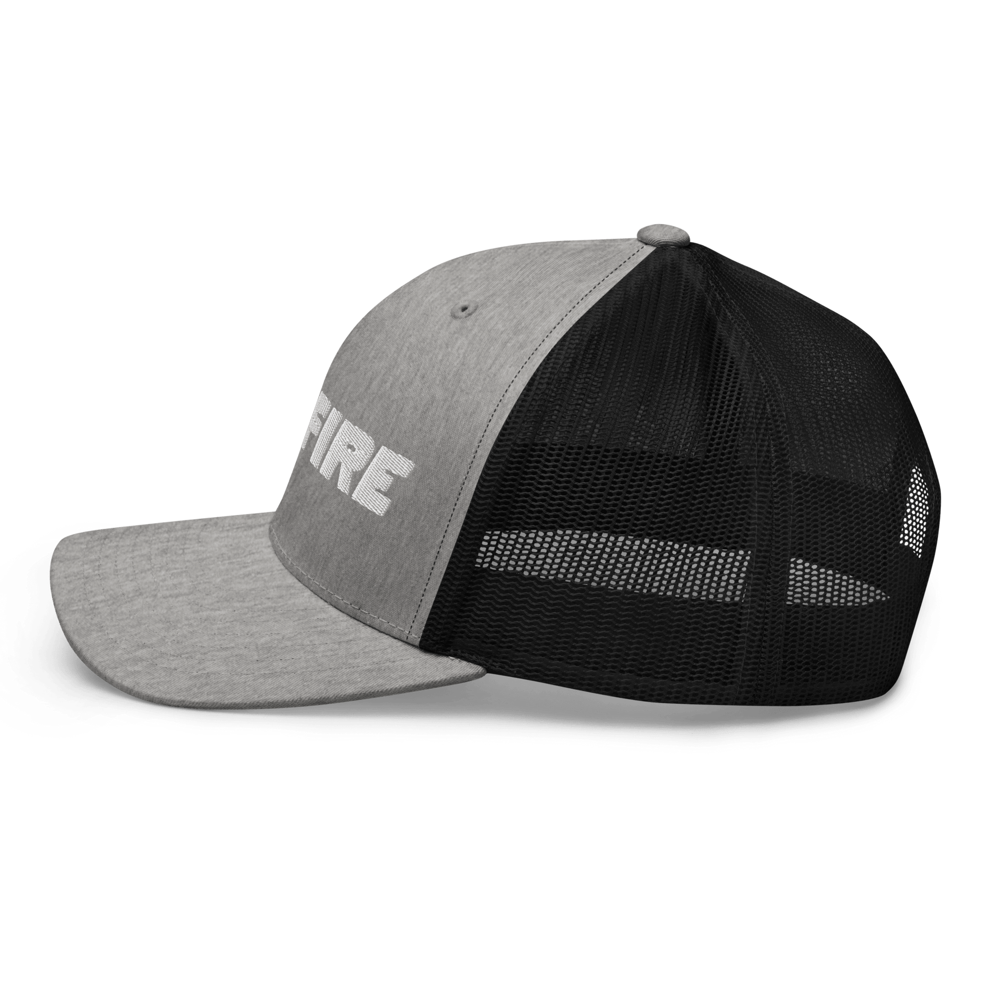 Simfire Cap - SIMFIRE