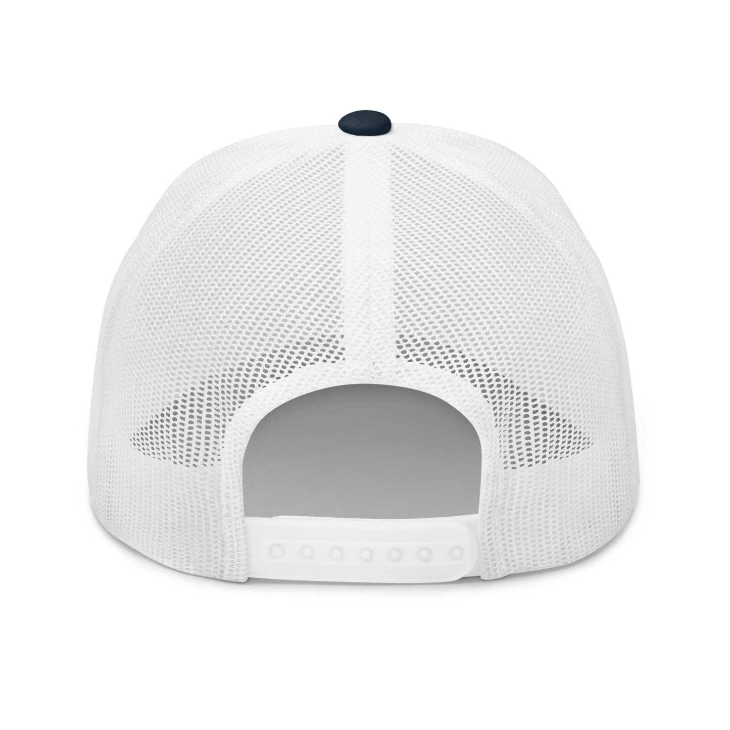 Simfire Cap - SIMFIRE