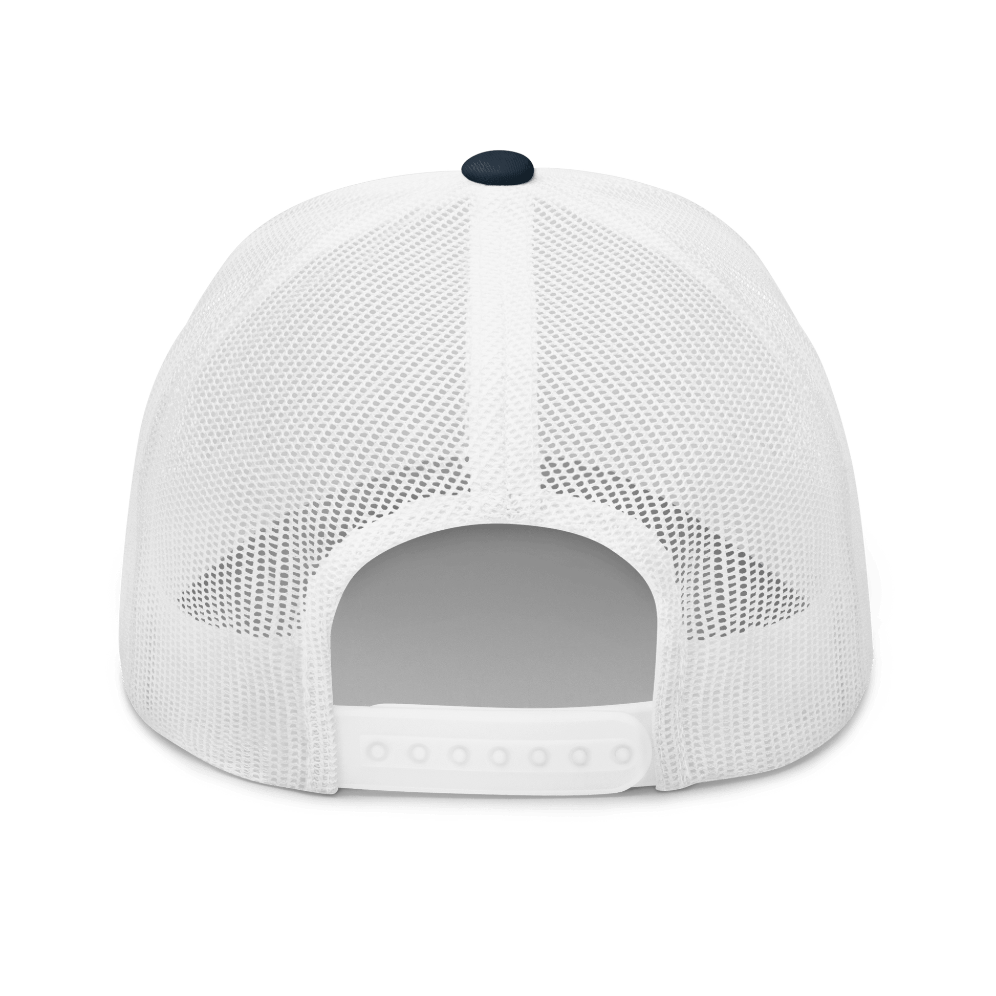 Simfire Cap - SIMFIRE