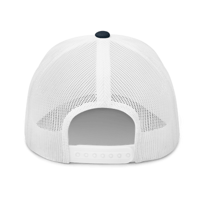 Simfire Cap - SIMFIRE