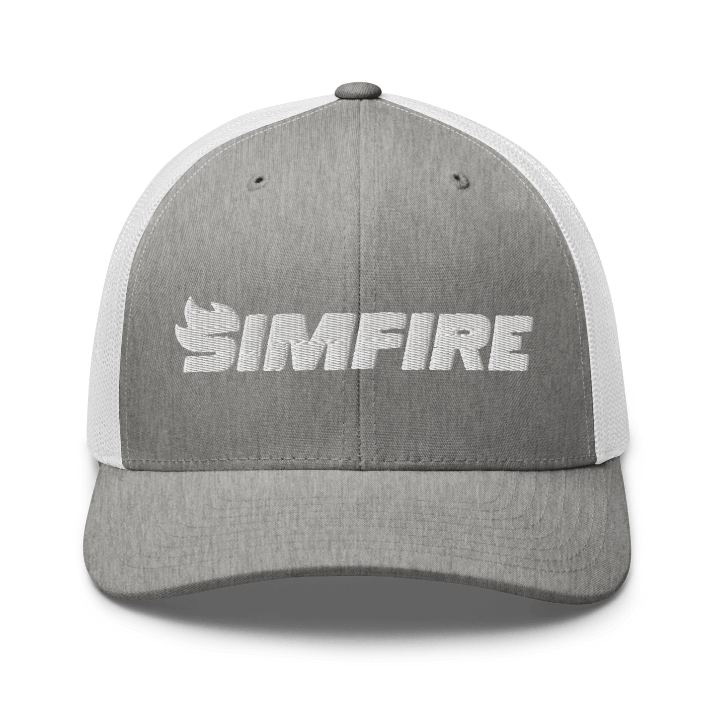 Simfire Cap - SIMFIRE