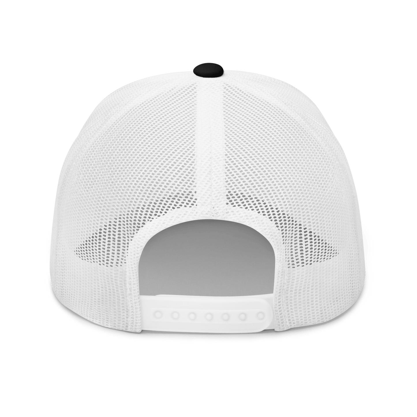 Simfire Cap - SIMFIRE