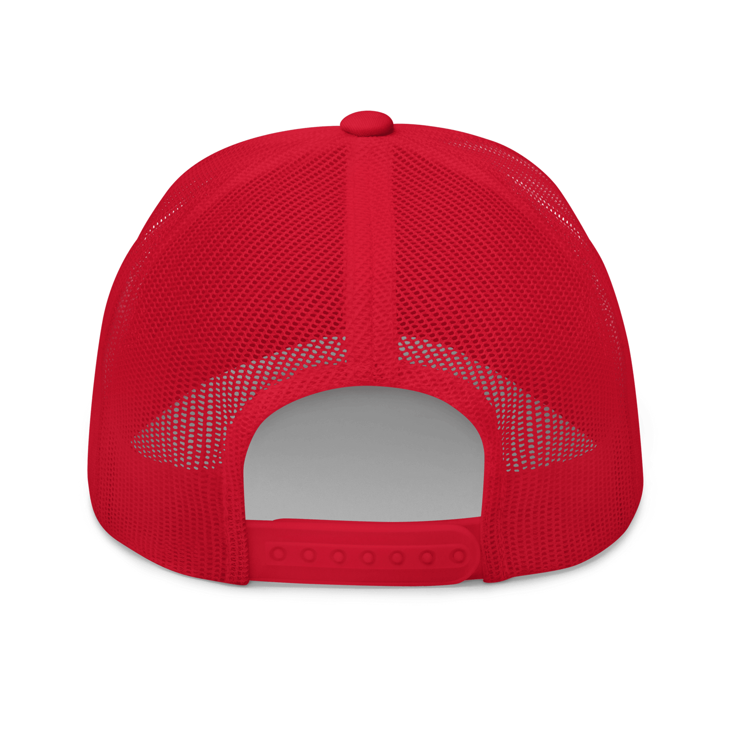 Simfire Cap - SIMFIRE